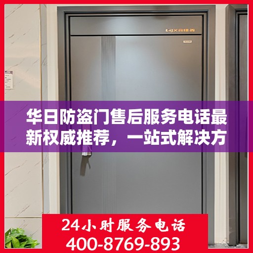 华日防盗门售后服务电话最新权威推荐，一站式解决方案的贴心服务热线揭秘