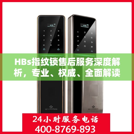 HBs指纹锁售后服务深度解析，专业、权威、全面解读