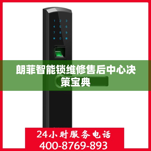 朗菲智能锁维修售后中心决策宝典