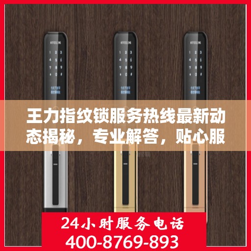 王力指纹锁服务热线最新动态揭秘，专业解答，贴心服务