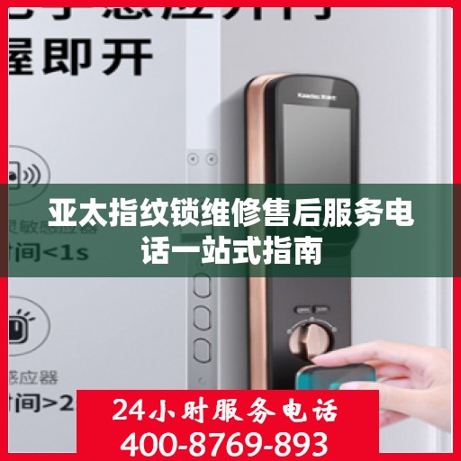 亚太指纹锁维修售后服务电话一站式指南