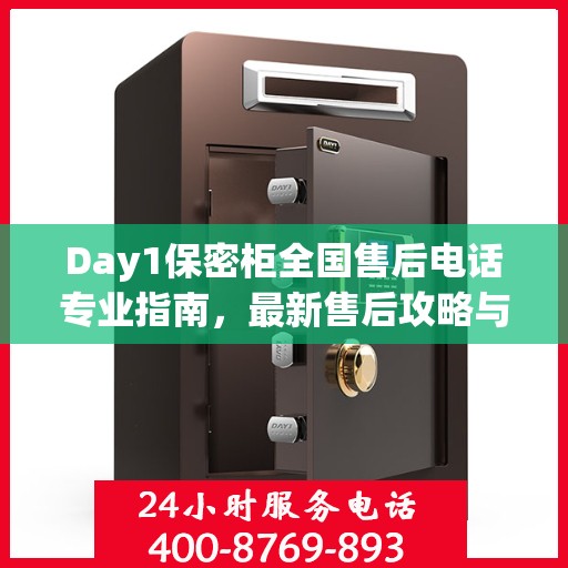 Day1保密柜全国售后电话专业指南，最新售后攻略与联系方式