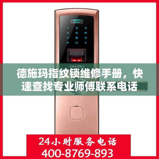 德施玛指纹锁维修手册，快速查找专业师傅联系电话