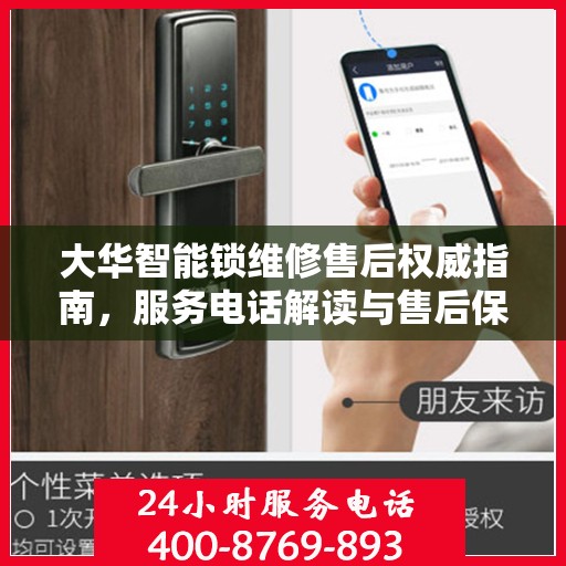 大华智能锁维修售后权威指南，服务电话解读与售后保障详解