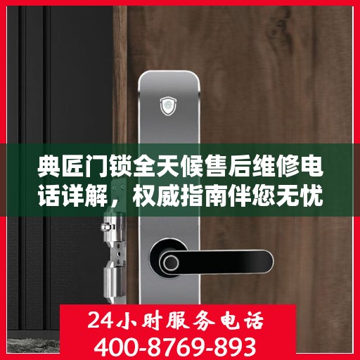 典匠门锁全天候售后维修电话详解，权威指南伴您无忧解困