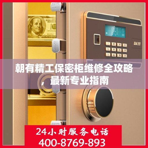 朝有精工保密柜维修全攻略，最新专业指南