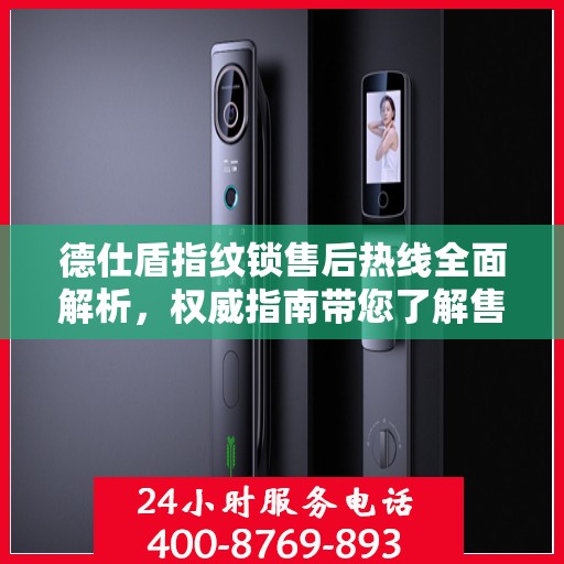 德仕盾指纹锁售后热线全面解析，权威指南带您了解售后保障细节