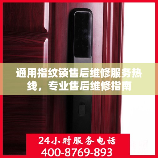通用指纹锁售后维修服务热线，专业售后维修指南