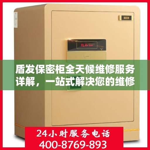 盾发保密柜全天候维修服务详解，一站式解决您的维修难题