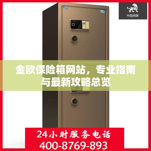 金欧保险箱网站，专业指南与最新攻略总览