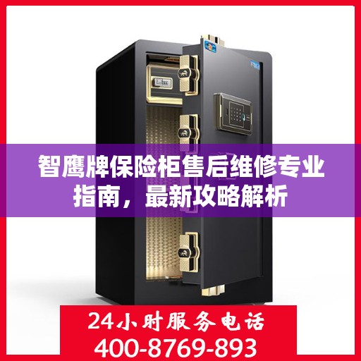 智鹰牌保险柜售后维修专业指南，最新攻略解析