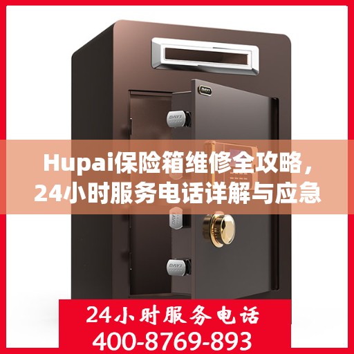 Hupai保险箱维修全攻略，24小时服务电话详解与应急维修指南