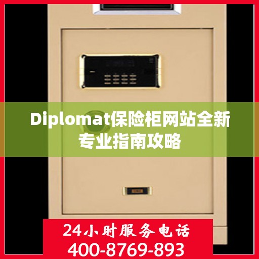 Diplomat保险柜网站全新专业指南攻略