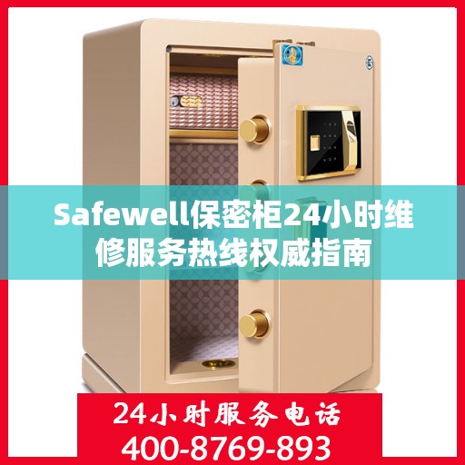 Safewell保密柜24小时维修服务热线权威指南