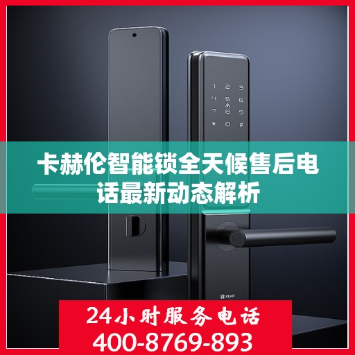 卡赫伦智能锁全天候售后电话最新动态解析