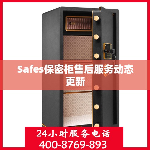 Safes保密柜售后服务动态更新