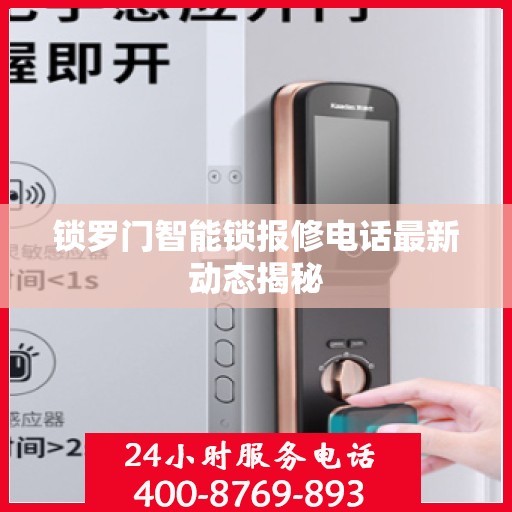 锁罗门智能锁报修电话最新动态揭秘