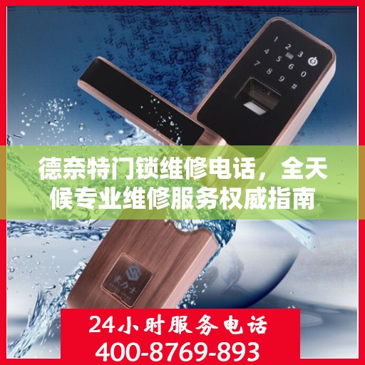 德奈特门锁维修电话，全天候专业维修服务权威指南