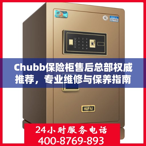 Chubb保险柜售后总部权威推荐，专业维修与保养指南