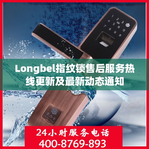 Longbel指纹锁售后服务热线更新及最新动态通知