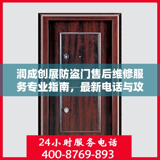 润成创展防盗门售后维修服务专业指南，最新电话与攻略汇总
