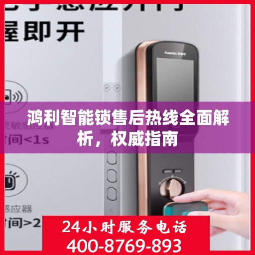 鸿利智能锁售后热线全面解析，权威指南
