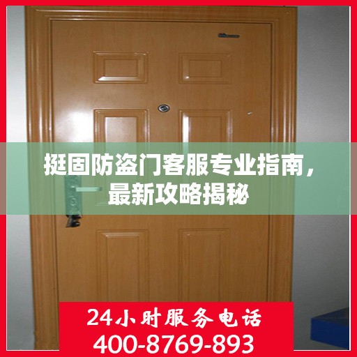 挺固防盗门客服专业指南，最新攻略揭秘