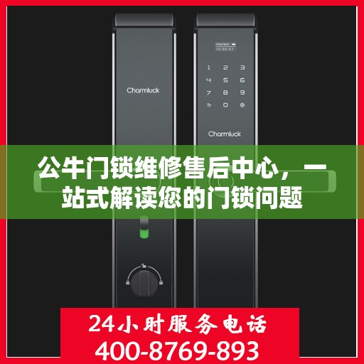 公牛门锁维修售后中心，一站式解读您的门锁问题