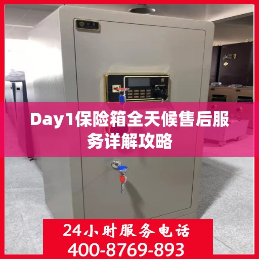 Day1保险箱全天候售后服务详解攻略