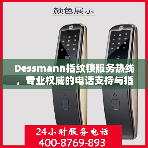 Dessmann指纹锁服务热线，专业权威的电话支持与指南