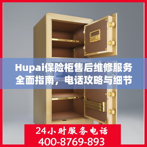 Hupai保险柜售后维修服务全面指南，电话攻略与细节解析
