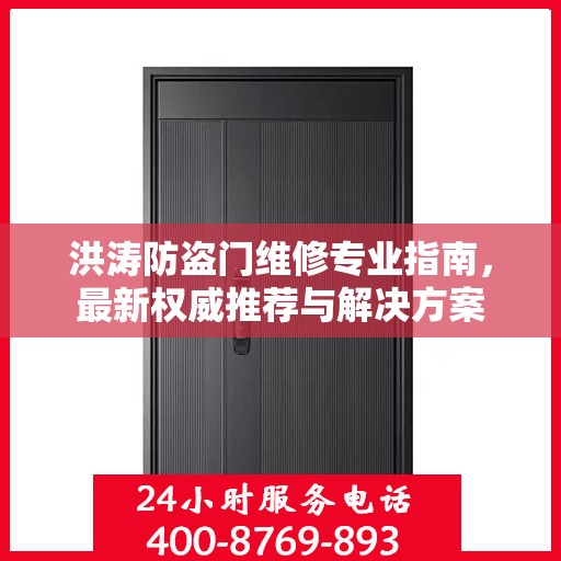 洪涛防盗门维修专业指南，最新权威推荐与解决方案