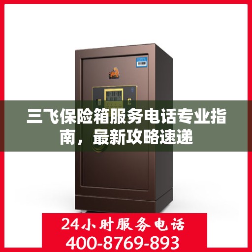 三飞保险箱服务电话专业指南，最新攻略速递