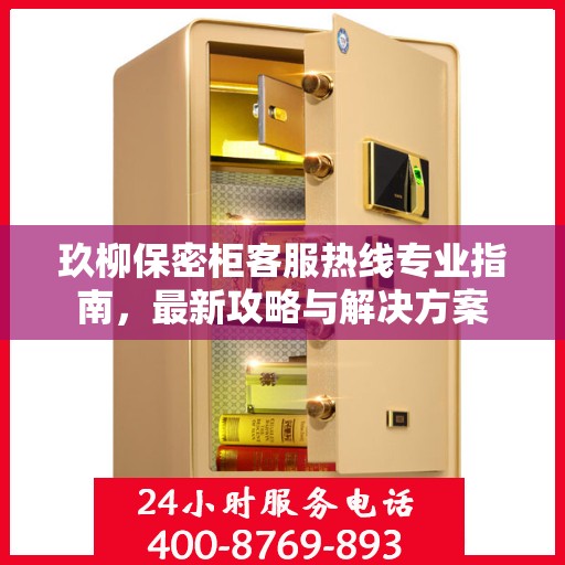 玖柳保密柜客服热线专业指南，最新攻略与解决方案