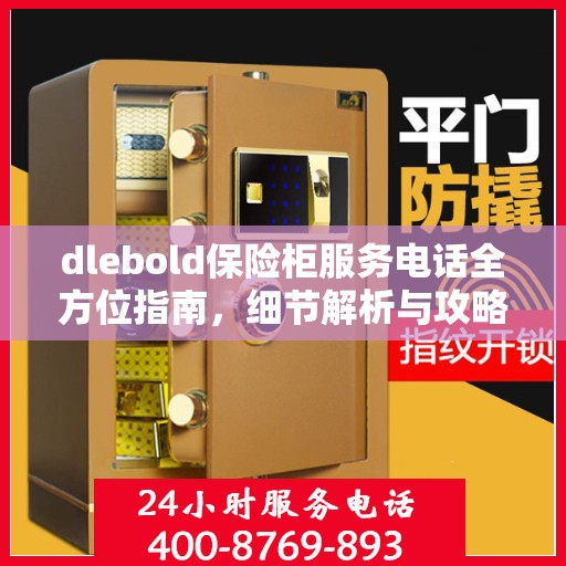 dlebold保险柜服务电话全方位指南，细节解析与攻略大全