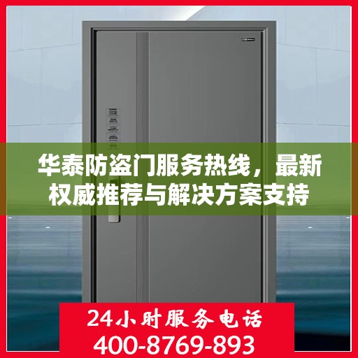 华泰防盗门服务热线，最新权威推荐与解决方案支持