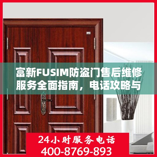 富新FUSIM防盗门售后维修服务全面指南，电话攻略与细节解析