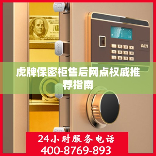 虎牌保密柜售后网点权威推荐指南