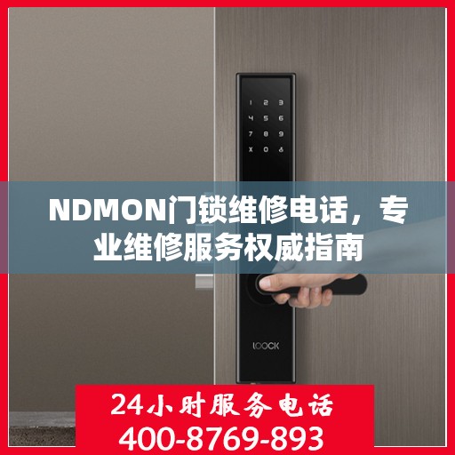NDMON门锁维修电话，专业维修服务权威指南