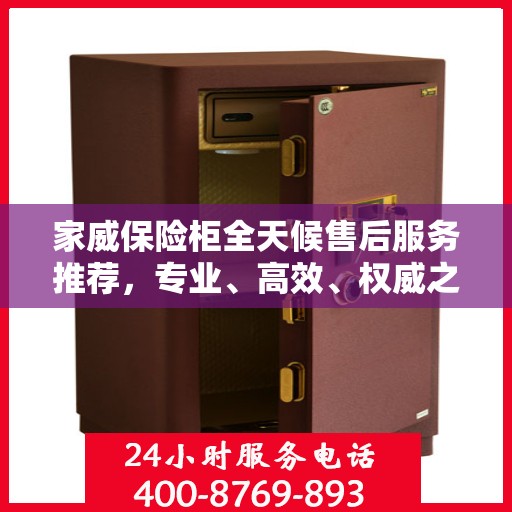 家威保险柜全天候售后服务推荐，专业、高效、权威之选