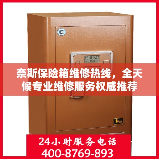 奈斯保险箱维修热线，全天候专业维修服务权威推荐