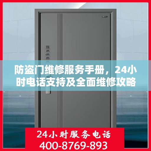 防盗门维修服务手册，24小时电话支持及全面维修攻略