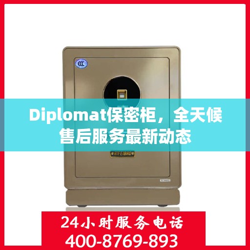 Diplomat保密柜，全天候售后服务最新动态