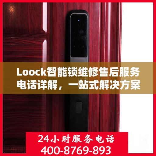 Loock智能锁维修售后服务电话详解，一站式解决方案全攻略