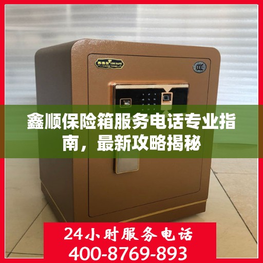 鑫顺保险箱服务电话专业指南，最新攻略揭秘