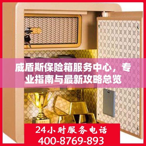 威盾斯保险箱服务中心，专业指南与最新攻略总览