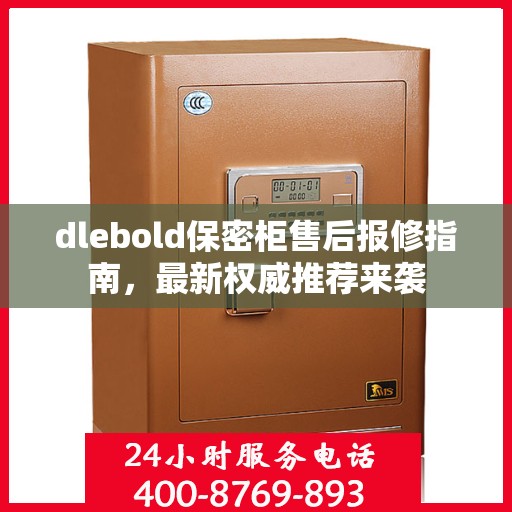 dlebold保密柜售后报修指南，最新权威推荐来袭