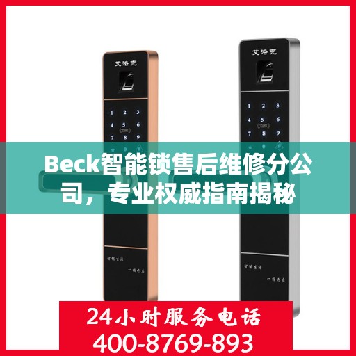 Beck智能锁售后维修分公司，专业权威指南揭秘