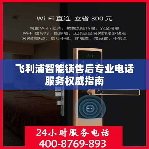 飞利浦智能锁售后专业电话服务权威指南