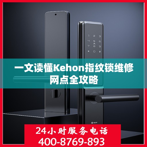 一文读懂Kehon指纹锁维修网点全攻略